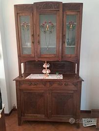 Credenza primo 900