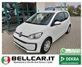 volkswagen-up-1-0-75-cv-3p-move-up-bluemotion-t