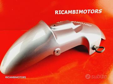 PARAFANGO BMW R1100R R850R