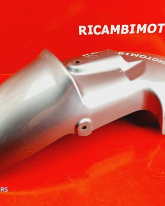 PARAFANGO BMW R1100R R850R