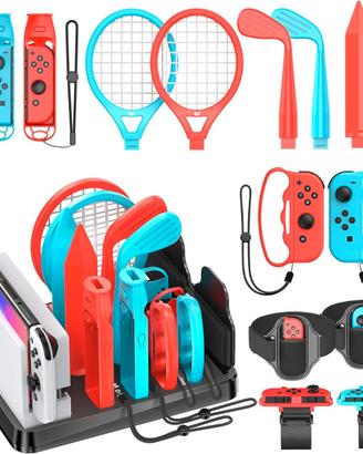 nintendo