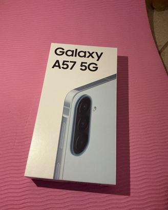 samsung A57 5G 128gb
