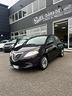 lancia-ypsilon-1-3-mjt-75-cv-neopatentati