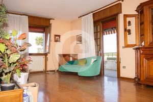 Casa singola a San Giorgio delle Pertiche (PD)