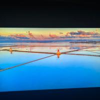 Monitor Gaming asus 144hz 1ms