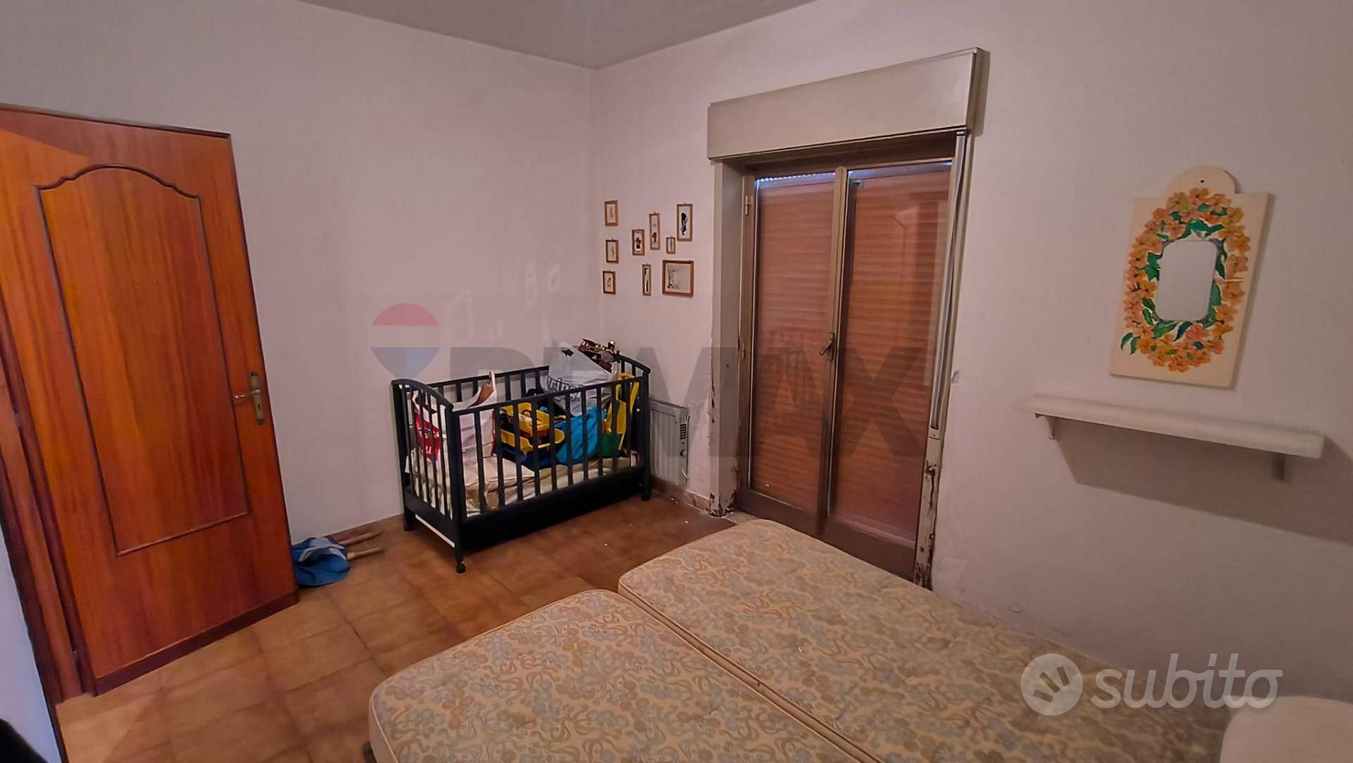 Appartamento – Fiumefreddo di Sicilia, Castello, Catania - Altro