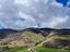 Immagine 26
