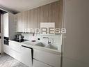appartamento-villorba