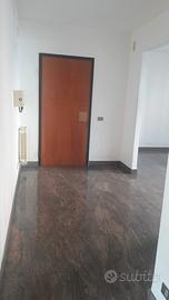 Appartamento ristrutturato