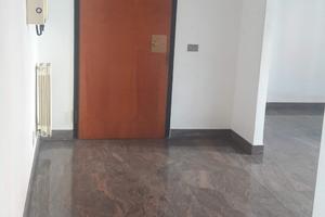 Appartamento ristrutturato