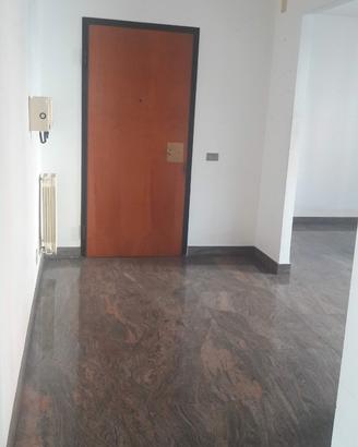 Appartamento ristrutturato