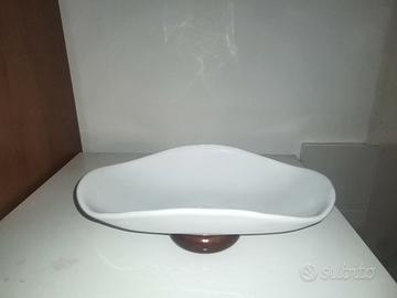 Centrotavola/Portapane Mulino Bianco Barilla 