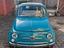 Immagine 3