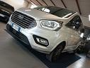 ford-tourneo-custom-titanium-pl-2-0-aut-9posti-i