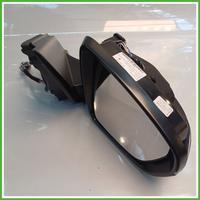 Retrovisore Destro DX n.d. PEUGEOT 3008 2016 2019 
