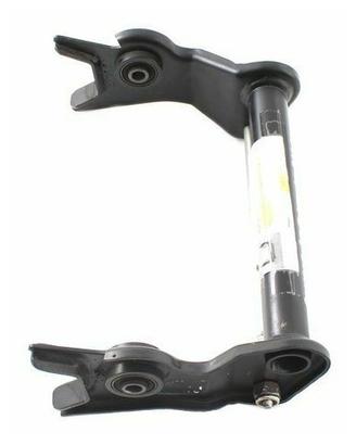 Supporto motore scooter Peugeot Jet Force 767100