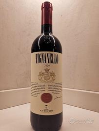 TIGNANELLO 2020 ANTINORI