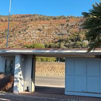 Villa prestigiosa bifamiliare