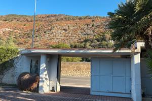 Villa prestigiosa bifamiliare