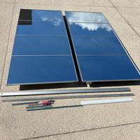 Ante scorrevoli Pax IKEA