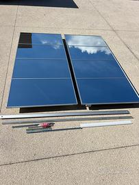 Ante scorrevoli Pax IKEA