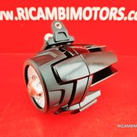 FARETTO SUPPLEMENTARE AUSILIARIO BMW