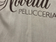 Immagine 4