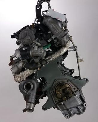 PBL350 Motore Fiat 1.9JTD 188A2000 [99/--]