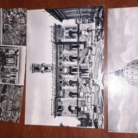 cartoline antiche Paola