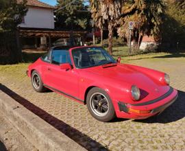 Porsche 901/911/912('63-88) - 1978