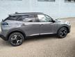 Peugeot 2008 PureTech 100 S&S Allure