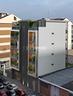 appartamenti-nuova-costruzione-residenza-villafr