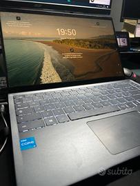 MSI Modern 14 B11MOU-661XIT
