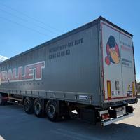 Schmitz Cargobull