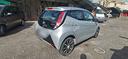 toyota-aygo-1-0-cvt-i-69-cv-5-porte-x-play-2016-us