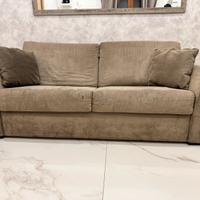 Divano Letto