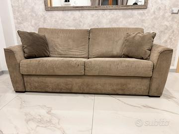 Divano Letto