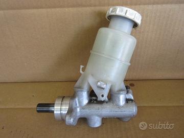 Servofreno MITSUBISHI PAJERO PININ 1.8 2003