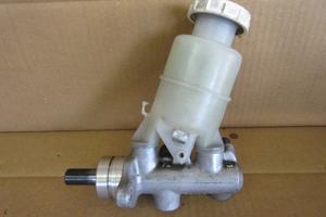 Servofreno MITSUBISHI PAJERO PININ 1.8 2003