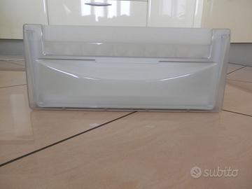 Cassetto Grande per Surgelatore Ariston