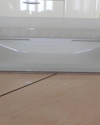 Cassetto Grande per Surgelatore Ariston