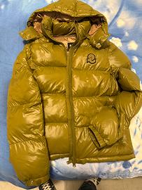 Piumino giubbotto invicta uomo