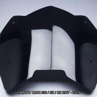 Cupolino YAMAHA TMAX 530 / 560 2017 - 2021