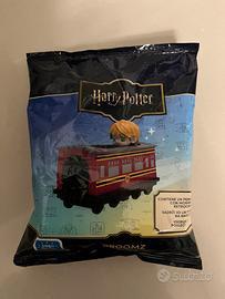 Harry Potter Ron collezione Eurospin