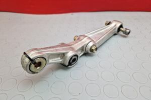 LEVERAGGI FORCELLONE CAGIVA RAPTOR 125 2003 2004 M