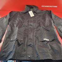 ANTIPIOGGIA MOTOPOLIS XXL