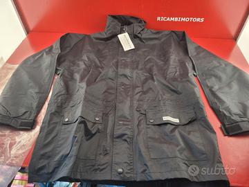 ANTIPIOGGIA MOTOPOLIS XXL