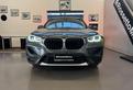 BMW X1 xDrive25e Business Advantage