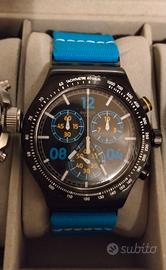 orologi da uomo singolarmente 