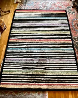 Tappeto Missoni Home Jubilee T128 170×240